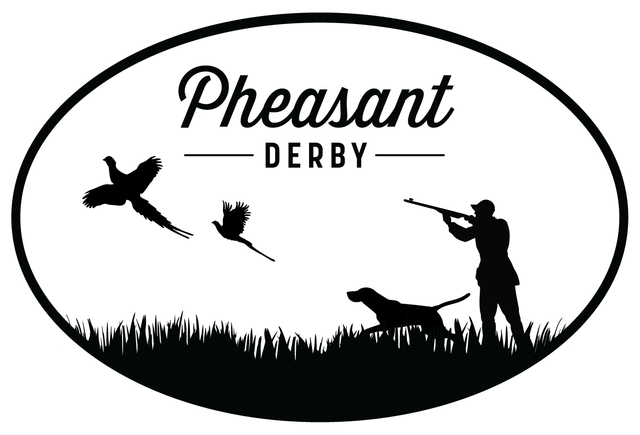 Pheasant Derby
