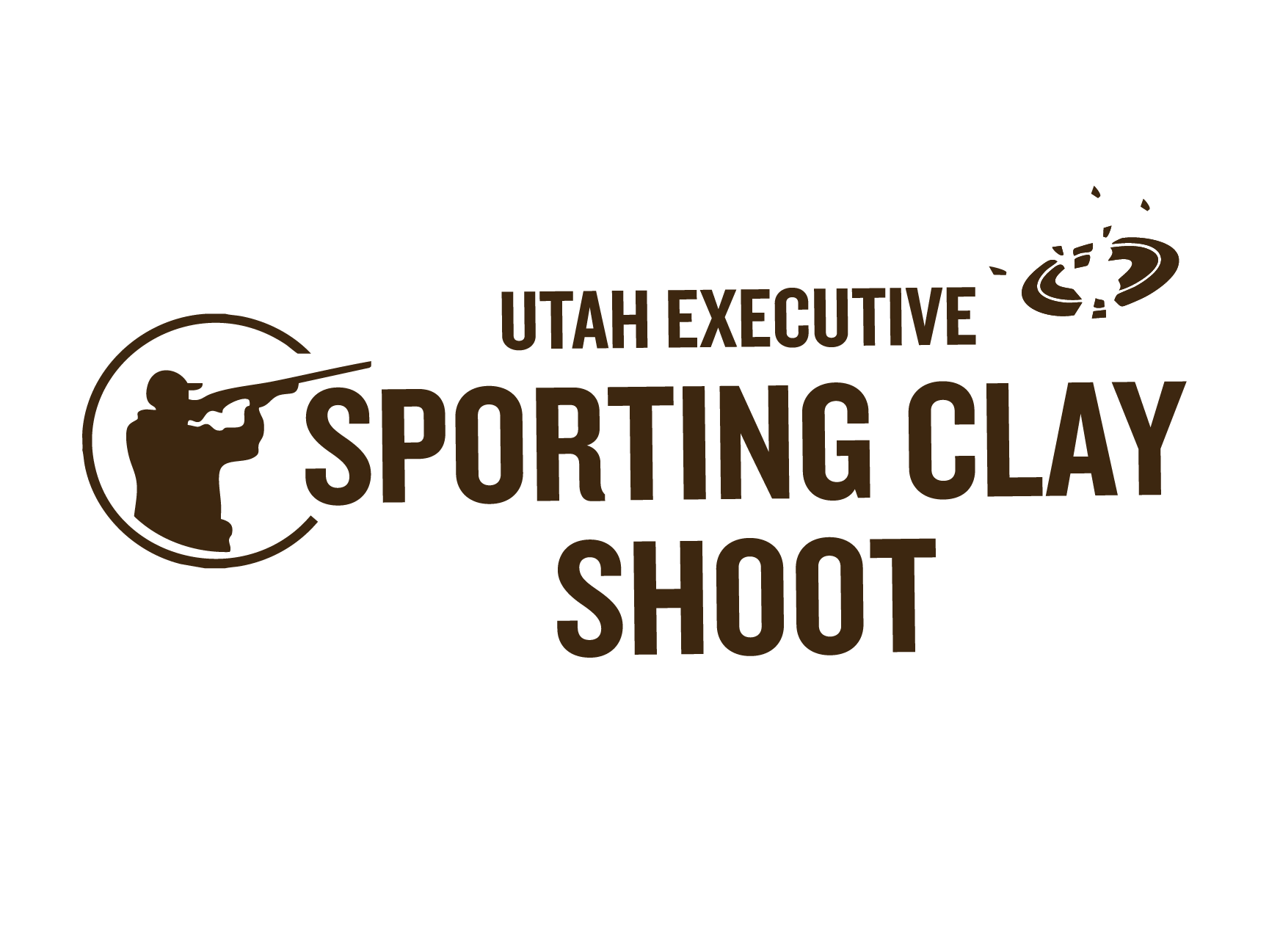 Sporting Clay Shoot